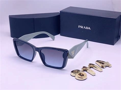 prada sunglasses fale|prada copy sunglasses.